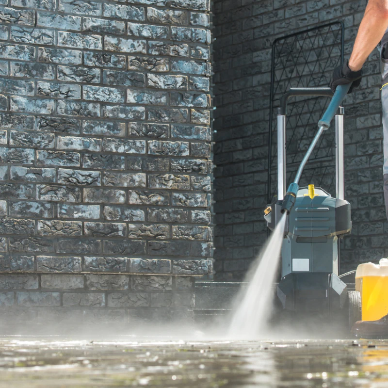 Commercial Cleaning Services (1)